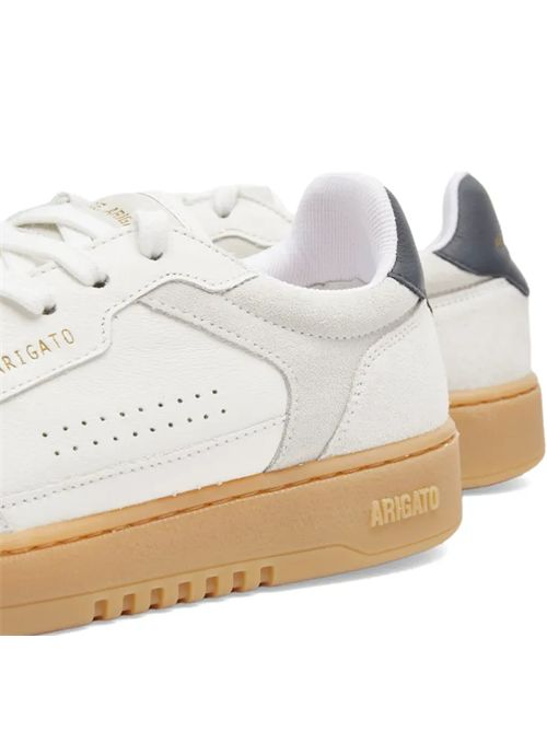 DICE T-TOE AXEL ARIGATO | F3037001WHITE/GUM